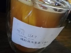 -Simple Yummy简单美味(上邦百汇城店)