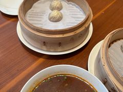 -鼎泰丰(国金店)
