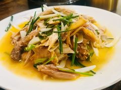 -石榴花开餐厅