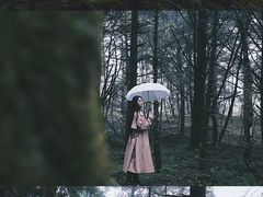 -石棉县孟获城