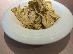 -月坛宾馆-聚仙楼餐厅