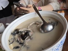 -湖碟轩·私厨坊(张家港店)