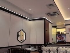 -小菜园新徽菜(宜兴八佰伴店)