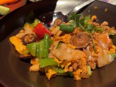 -花马天堂云南餐厅 Lost Heaven(外滩店)