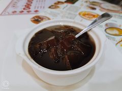 -糖潮糖水铺(省府店)