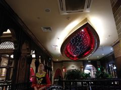 -北疆饭店(苏宁广场店)