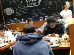 -胡椒厨房(学府凯德店)
