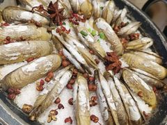 -四道菜·福建菜馆(新街口金鹰店)