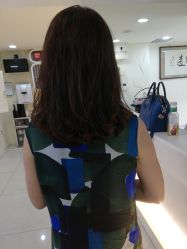 -丽时 Hair Salon