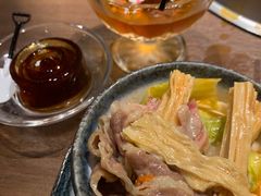 -快乐小羊·内蒙牛羊肉火锅(流花中心店)
