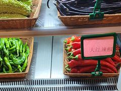 -湘味淳(千禧街店)