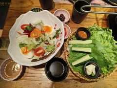 -黑牛の店·和牛烧肉(大悦城店)