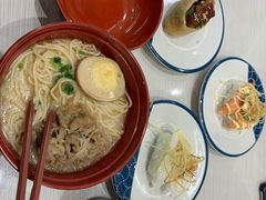 -濱寿司(高新伊藤店)