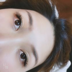 -GK-ARCADIA美睫美甲