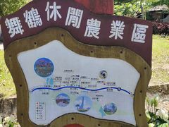 -瑞穗牧场