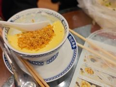 -赵记传承·中国甜品(福州总店)
