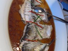 -丹江渔村(望京店)