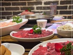 -大龙燚火锅(春熙店)