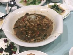 -一家人(凯旋路店)