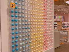 -KKV(深圳kk one 店)