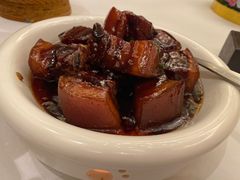 -同庆楼(大钟寺店)