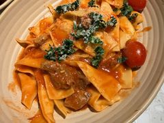 -Aqua Oasis 水天堂(常熟永旺店)