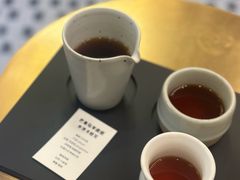 -Parking Coffee(孩儿巷店)