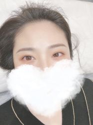 -MIVI半永久纹眉机器野生眉纹唇