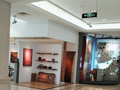 -红星美凯龙(浦江店)
