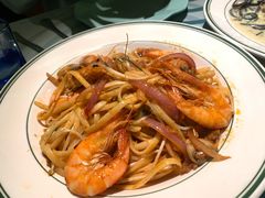 -珀翠餐厅(新业路店)