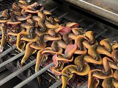 -雪熊精酿·哈尔滨烧烤酒馆(非遗大串店)