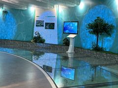 -成都市活水公园