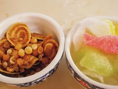-勇记干锅居(德阳店)