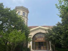-江南雅厨(李公堤店)