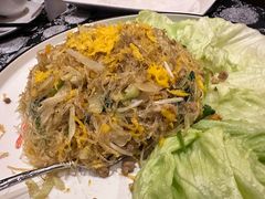 -元素中餐厅.海南菜.粤菜.椰子鸡.海鲜.包房.石梅湾威斯汀度假酒店