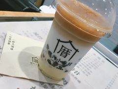 -厝内小眷村(合肥华府骏苑店)