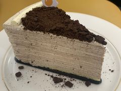 -小半有礼(天河南店)