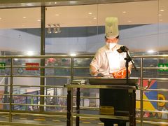 -紫光园(顺义店)