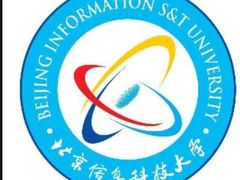 -北京信息科技大学(小营校区)