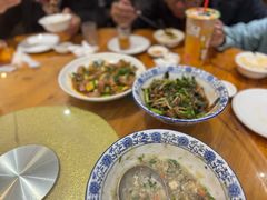 -荣家小吃(紫阳街店)