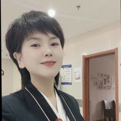 -大连新百佳妇儿医院