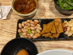 -好這口重庆小面(总店)