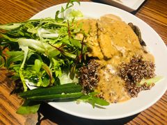 -峨嵋小镇·川菜(正定朗华店)