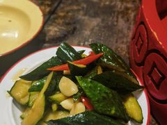 -聂发财重庆江湖菜(解放碑店)