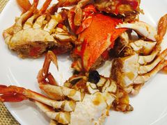 -康悦故事·悦享餐厅(东塘店)