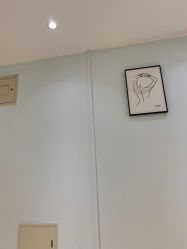 -HEYAN长风荷妍专业脱毛美肤
