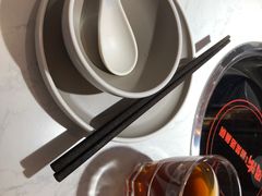 -周渝食惦酸菜鱼(青浦店)