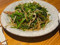 -明日叶居酒屋(师惠坊店)