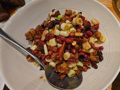 -巴蜀风·地道川菜(总店)