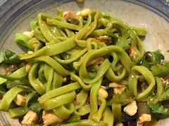 -汉唐守艺人·河北面馆(民心河店)